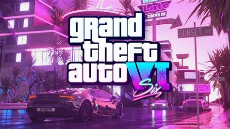 gta v robbery|when will gta 6 be released.